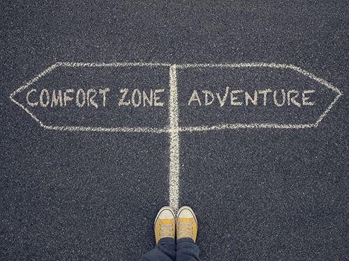 How-To-Step-Out-Of-Your-Comfort-Zone (1)