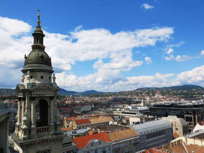 budapest-nhin-tu-thap-nha-tho-thanh-stephen
