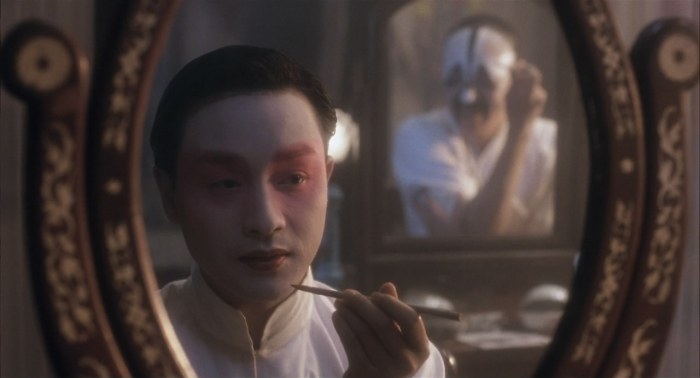 Farewell.My.Concubine.1993