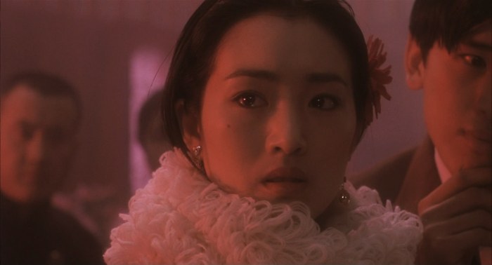 farewell-my-concubine-1993_