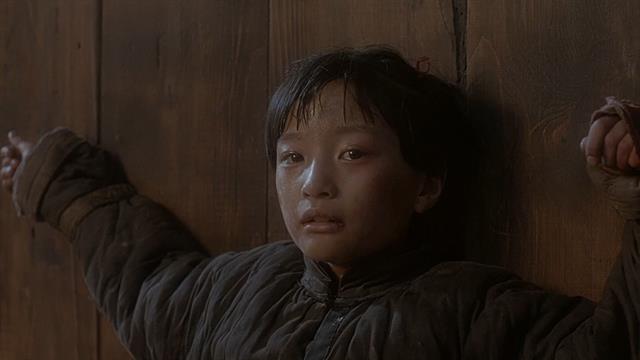 Work_Hard_webthumb_640x360_640x360_402154563508