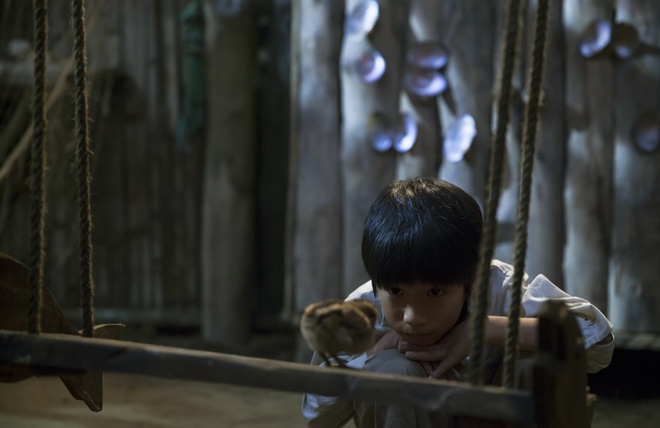 Phim-Cha-cong-con-he-lo-nhung-canh-quay-tai-Ha-Giang-1