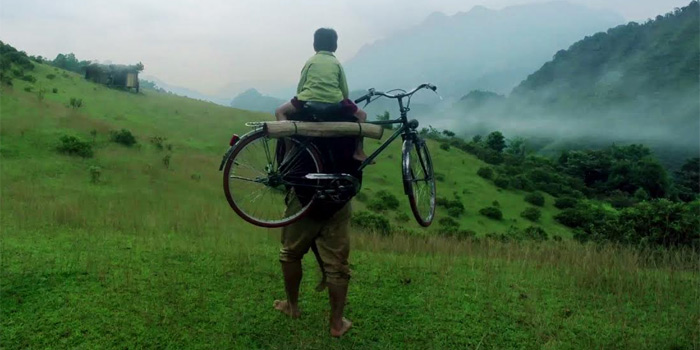 thumb4_12364067449918