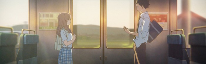 a-silent-voice-F