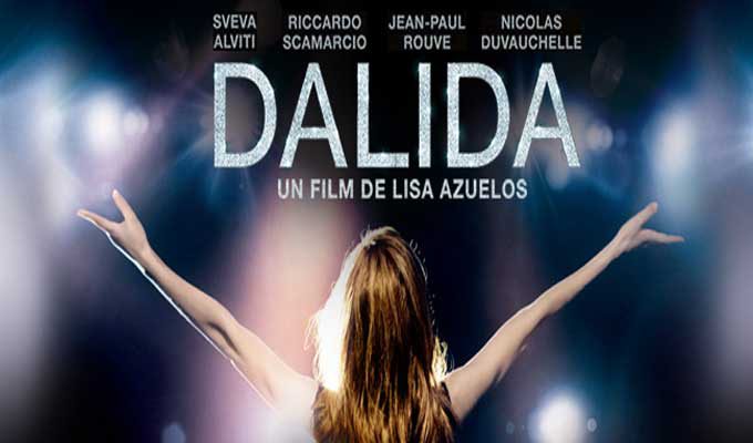 dalida-affiche-petit-680x400