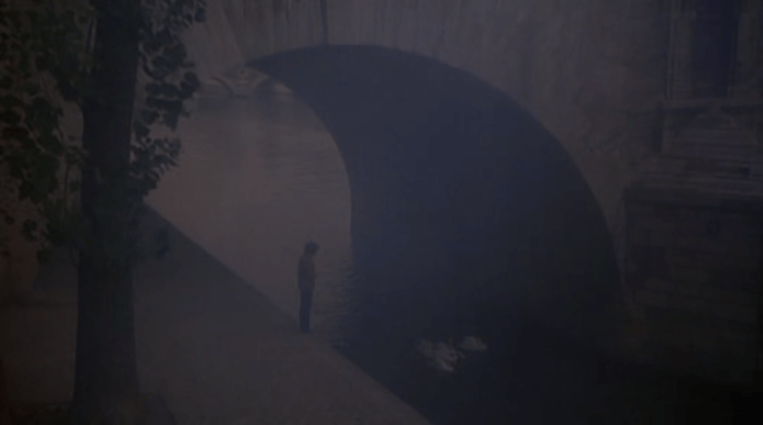 Screen shot 2010-11-29 at 23.23.25