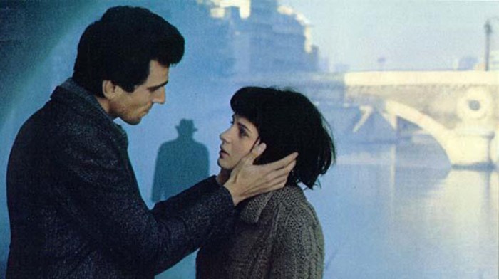 The-Unbearable-Lightless-of-Being21