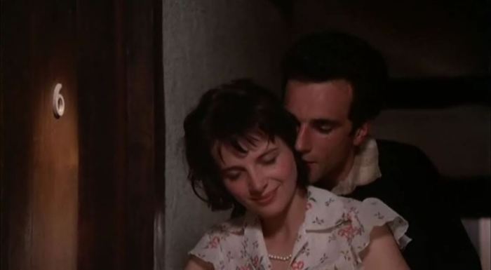 the-unbearable-lightness-of-being-main-review
