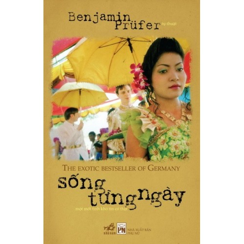 song-tung-ngay-500x500