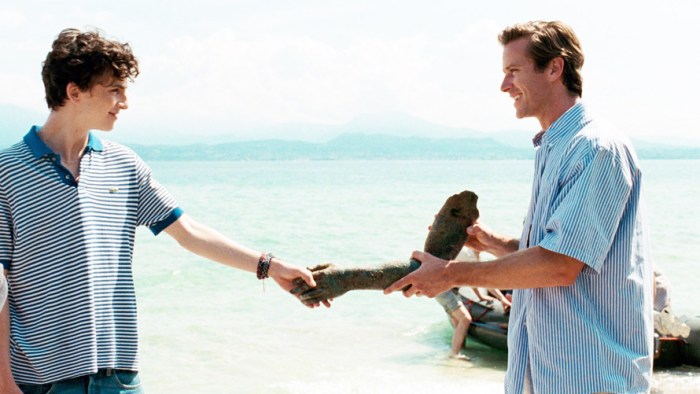 MW-FV566_callme_20171003162513_ZH