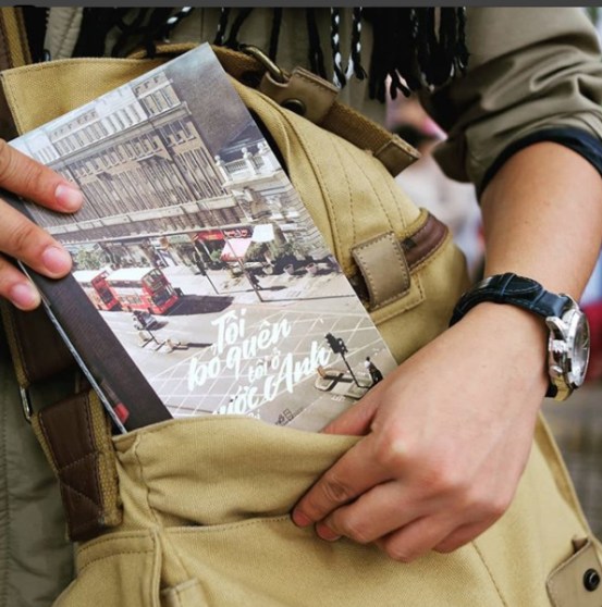 Nha Nam photo_edited-2