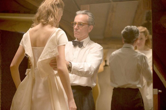 ____10129883_web1_M-phantom-thread-edh-180111-1200x800