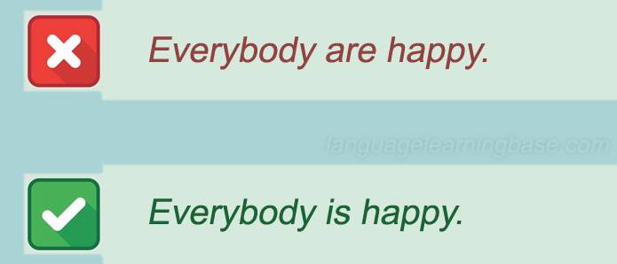28660646_10213523083862898_3567872005807654877_n