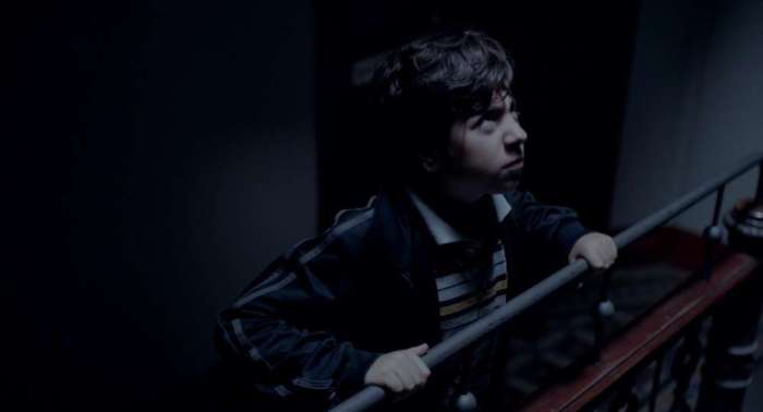 1000x541_movie15088stillsthe_square-1