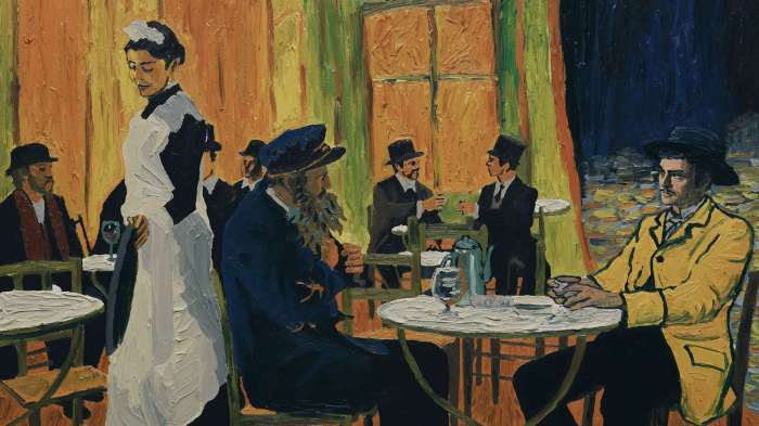 4769097cb61f4df99adc061afb696d56_compressed