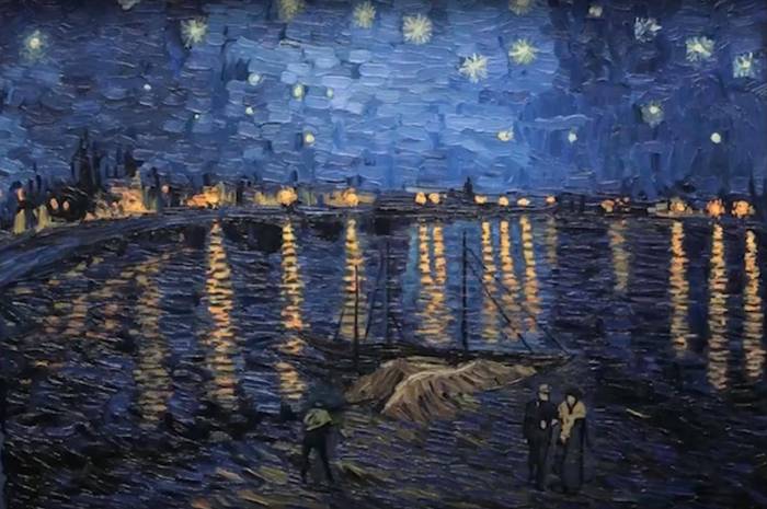 loving-vincent (1)