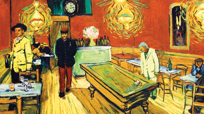 loving-vincent
