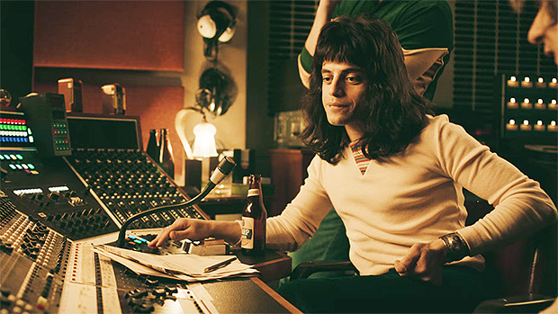 boehmian-rhapsody-rami-malek-ftr