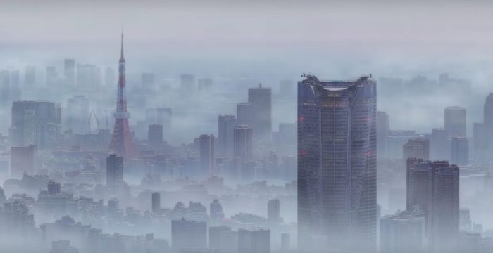 Tenki-no-Ko-Weathering-With-You-6-1024x527