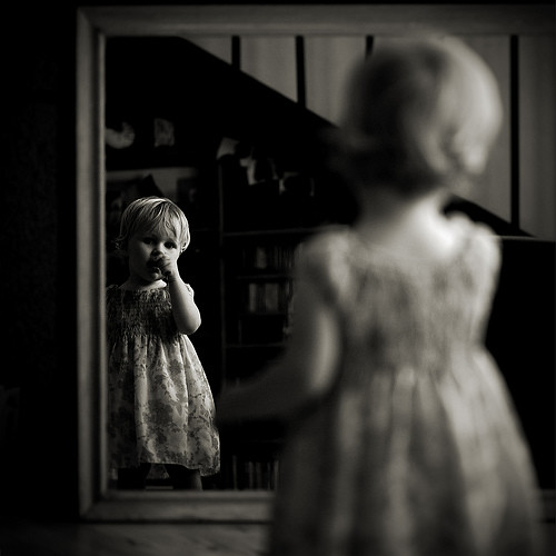 4468230691_a9783dc4c7