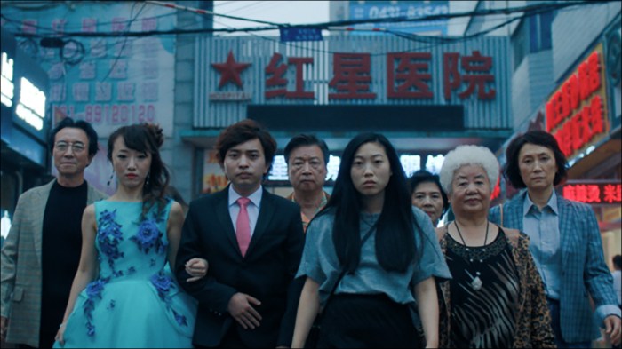 thefarewell02